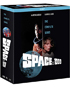Space: 1999: The Complete Series: Limited Edition (Blu-ray)