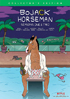 Bojack Horseman: Seasons One & Two: Collectors Edition