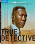 True Detective: The Complete Third Season (Blu-ray)