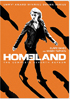 Homeland: The Complete Seventh Season