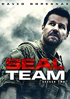 SEAL Team (2017): Season 2
