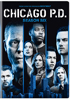 Chicago P.D.: Season Six