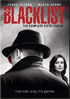 Blacklist: Season 6
