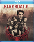 Riverdale: The Complete Third Season: Warner Archive Collection (Blu-ray)