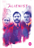 Alienist: The Complete First Season
