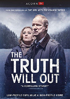 Truth Will Out: Series 1