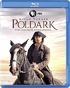 Poldark (2015): Season 5 (Blu-ray)