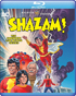 Shazam!: The Complete Live Action Series: Warner Archive Collection (Blu-ray)