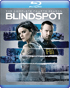Blindspot: The Complete Fourth Season: Warner Archive Collection (Blu-ray)