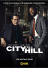 City On A Hill: Season One