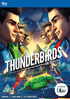 Thunderbirds Are Go (2015): Series 3 Volume 2 (PAL-UK)