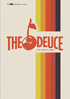 Deuce: The Complete Series