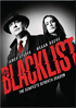 Blacklist: Season 7