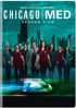Chicago Med: Season 5