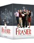 Frasier: The Complete Series (ReIssue)