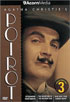 Poirot #3