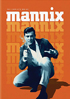 Mannix: The Complete Series (ReIssue)
