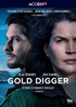Gold Digger: Season 1