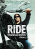 Ride With Norman Reedus: Season 1