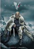Vikings: The Complete Sixth Season Volume One