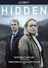 Hidden (2018): Series 2