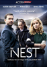 Nest: Season 1