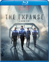 Expanse: Season Four (Blu-ray)