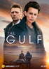 Gulf: Season 1