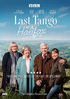 Last Tango In Halifax: Season 4