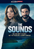 Sounds: Series 1
