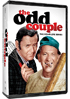 Odd Couple: The Complete Series (ReIssue)