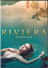 Riviera: Season 1