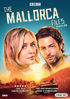 Mallorca Files: Series 1