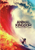 Animal Kingdom (2016): The Complete Fourth Season