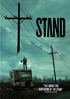 Stand (2020): Limited Series
