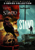 Stand: The Definitive 2-Series Collection: Stephen King's The Stand / The Stand (2020)