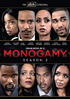 Monogamy: Season 2