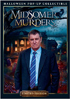 Midsomer Murders: Halloween Pop-Up Collectible: Limited Edition