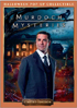 Murdoch Mysteries: Halloween Pop-Up Collectible: Limited Edition