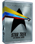 Star Trek: The Original Series: The Complete Series (RePackaged)