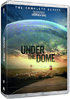 Under The Dome: The Complete Series (ReIssue)