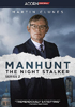 Manhunt: The Night Stalker: Season 2