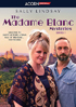 Madame Blanc Mysteries: Series 1