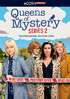 Queens Of Mystery: Series 2