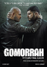 Gomorrah The Series: Season 5 And Final Season