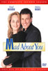Mad About You: The Complete Second Season