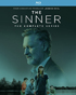 Sinner: The Complete Series (Blu-ray)