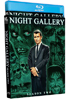 Night Gallery: Season 2 (Blu-ray)