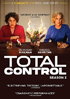 Total Control: Seaon 2