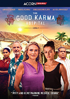 Good Karma Hospital: Series 4